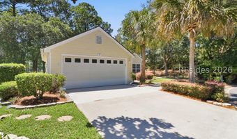 27 Ansley Pl, Bluffton, SC 29909