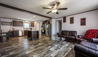 1061 S LITTLE CREEK Rd 143, Dover, DE 19901