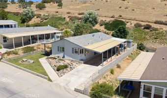 33105 Santiago Rd 7, Acton, CA 93510