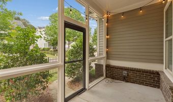 211 Saddle Rd, Alpharetta, GA 30009