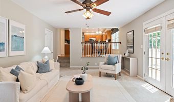 1208 FINNEANS Run, Arnold, MD 21012