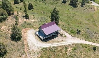 3230 N Roosevelt Ln, Alton, UT 84762