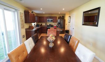 11485 BUCKINGHAM Dr, Delmar, DE 19940