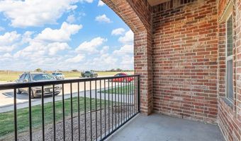 301 County Road 207 1110, Alvarado, TX 76009