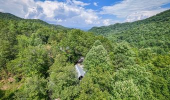 292 Wolf Creek Hts, Almond, NC 28702