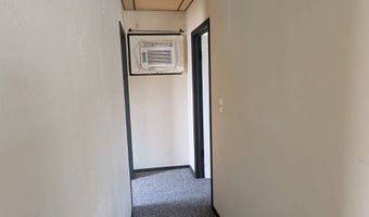 1006 Main St, Anita, IA 50020