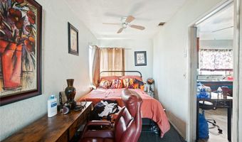 1426 W 83rd St, Los Angeles, CA 90047