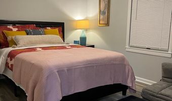 4 GILMER St, Annapolis, MD 21401