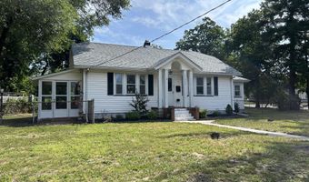 452 RARITAN Ave, Atco, NJ 08004