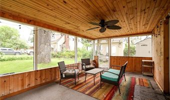 1010 8th Ave NW, Austin, MN 55912