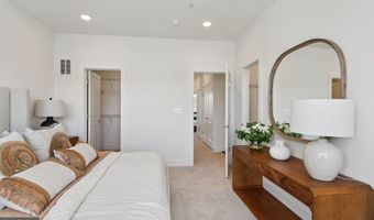 4720 BELLROCK Aly, Boyds, MD 20841