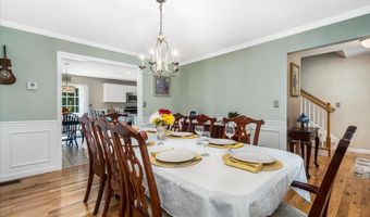 155 Wallace Rd, Bedford, NH 03110