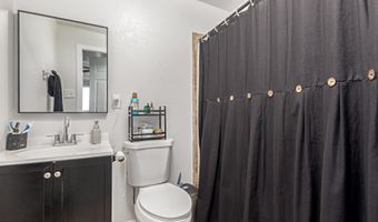 33 W WHYMAN Ave, Avondale, AZ 85323