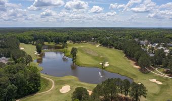 435 Links Crossing Dr, Blythewood, SC 29016