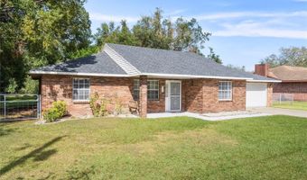 430 PARK Ln, Bartow, FL 33830