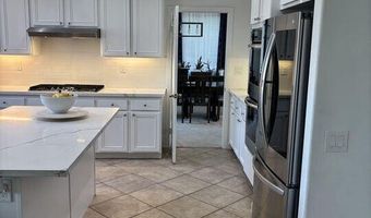 1732 Gamble Ln, Escondido, CA 92029