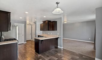 15152 S GALLANT Dr, Bluffdale, UT 84065