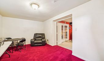 1308 ACCOKEEK LANDING Dr, Accokeek, MD 20607