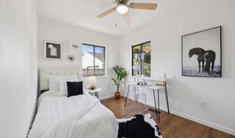 133 Mecartney Rd, Alameda, CA 94502