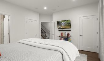 153 WINSOME Cir, Bethesda, MD 20814