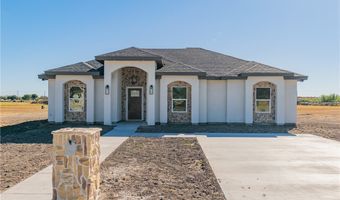 1309 Bella Rae Dr, Alice, TX 78332