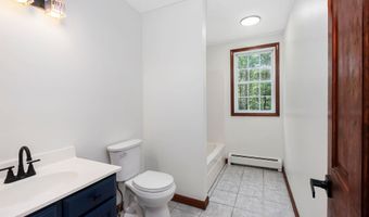 57 Governor Dinsmore Rd, Windham, NH 03087