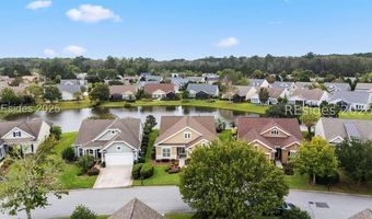 23 Knotweed Ct, Bluffton, SC 29909