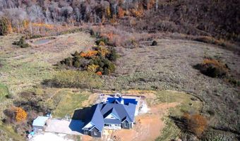 8247 E State Road 54, Bloomfield, IN 47424