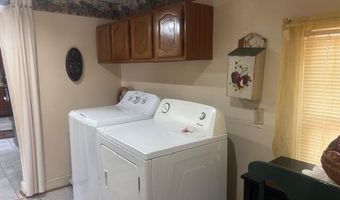 31 Greenlief St, Augusta, ME 04330