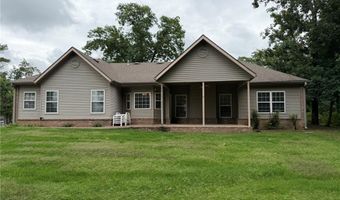 1 Elder Ln, Bella Vista, AR 72714