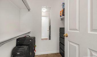 1340 Tiebreaker Dr, Ammon, ID 83406