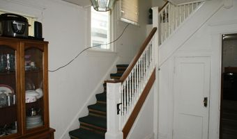 275 W Lawrence St, Albany, NY 12208