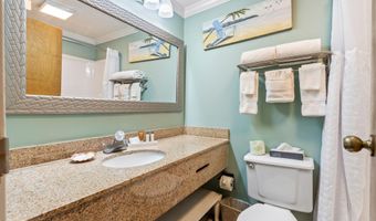 602 W Ft Macon Rd 117, Atlantic Beach, NC 28512