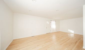 1708 Falls Ct, Anderson, IN 46012