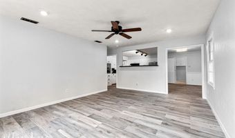 3608 State St, Abilene, TX 79603