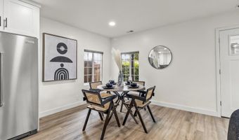 4122 Utah St, San Diego, CA 92104