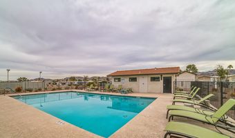 2050 S. Magic Way 172, Henderson, NV 89002