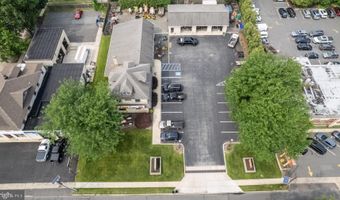 148 S WHITE HORSE Pike, Audubon, NJ 08106