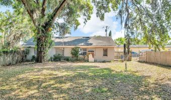 1480 E DAVIDSON St, Bartow, FL 33830