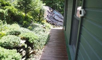 759 Young's Corners Rd, Amsterdam, NY 12010