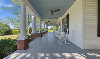 203 Hamilton Ln, Arabi, GA 31712