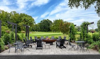 1810 JOHN STRICKER Ave, Baltimore, MD 21222