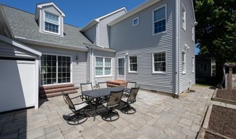 55 BAY BREEZE Dr, Lewes, DE 19958