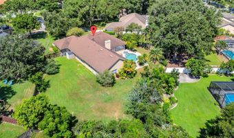 3516 BATTERSEA Ct, Belle Isle, FL 32812