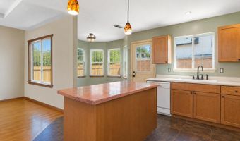6716 Carney Ave NW, Albuquerque, NM 87120