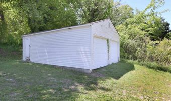 4516 ASBURY Ave, Anniston, AL 36206