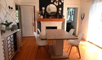 65 Lincoln St, Augusta, ME 04330