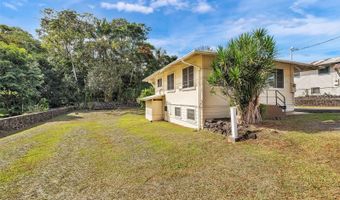 297 W Puainako St, Hilo, HI 96720