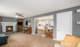 339 Indiana Ave, Berthoud, CO 80513