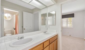 4688 Matterhorn Way, Antioch, CA 94531